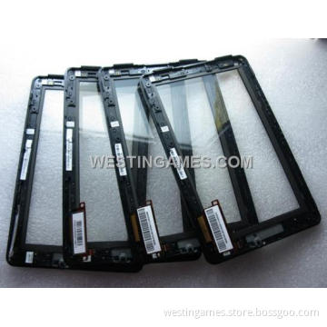 Touch Screen Panel with MID-Frame for Kindle Fire 7 Inch (Pulled)